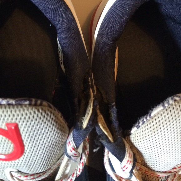 Kd7 - Picture 2 of 3