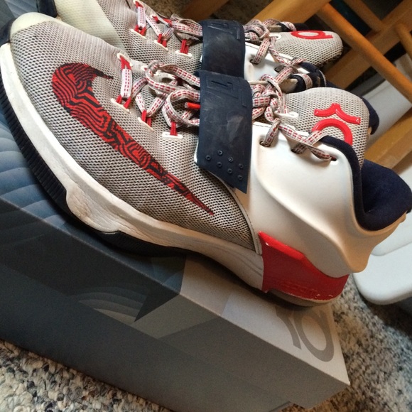 Kd7 - Picture 3 of 3