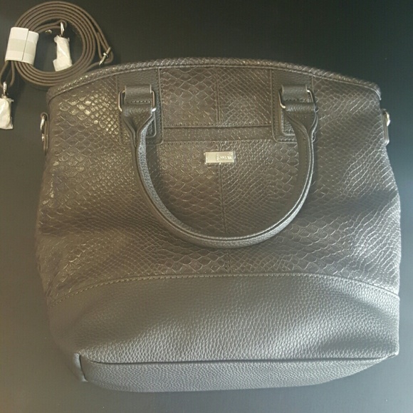Thirty-one Handbags - Thirty-one Purse