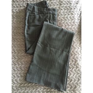 Victoria Secret Dress Pants