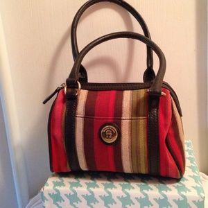 New girl handbag 🎀