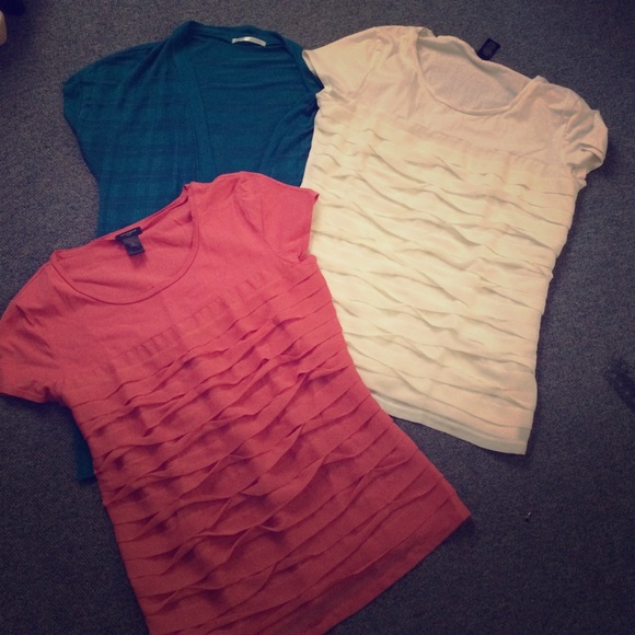 BUNDLE!