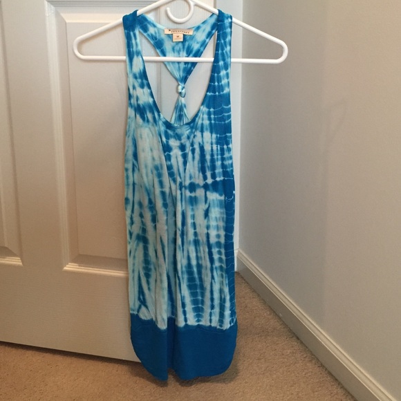 Forever 21 Tops - Tank top