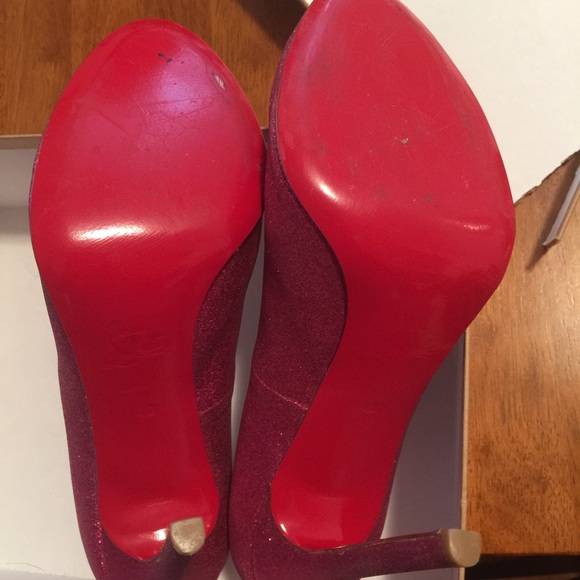 ๐SOLD on EBay ๐ - Picture 2 of 4