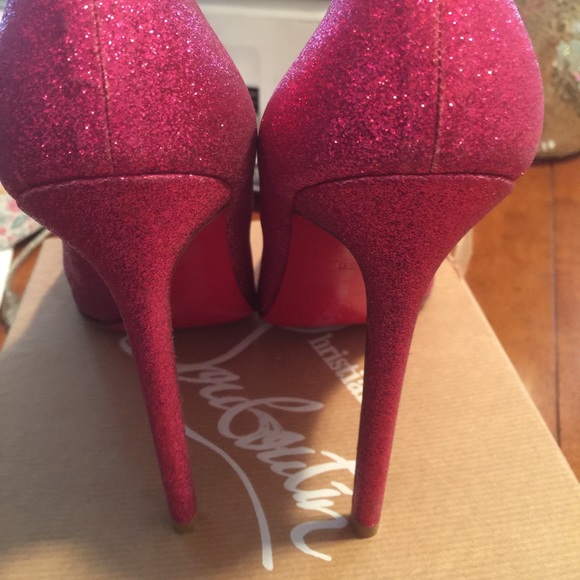 ๐SOLD on EBay ๐ - Picture 3 of 4