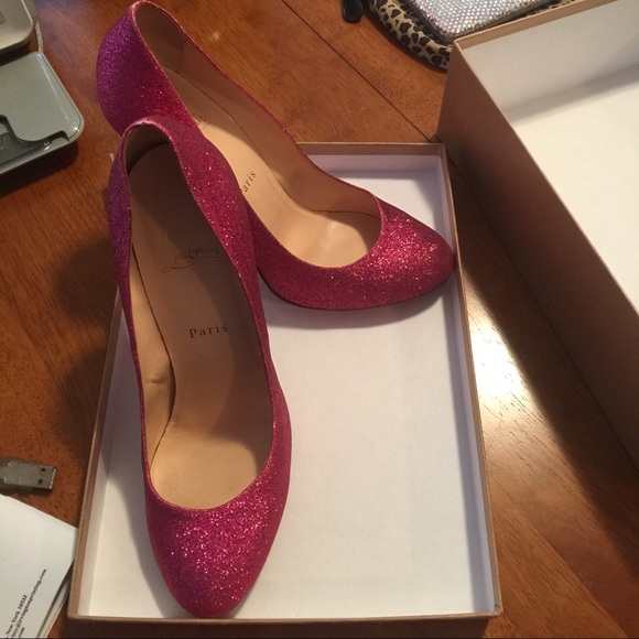 ๐SOLD on EBay ๐ - Picture 4 of 4