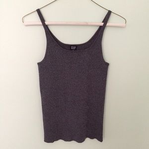 Vintage Gap tank top