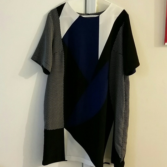 Cute Sheath