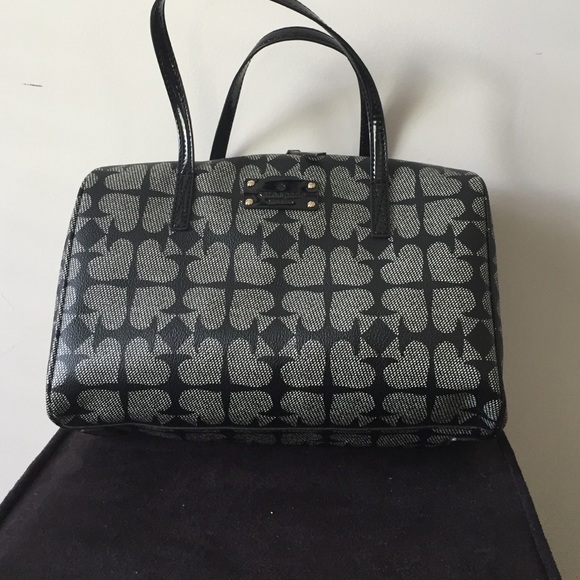 Kate Spade purse