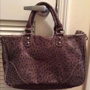 Liebeskind Berlin Handbag