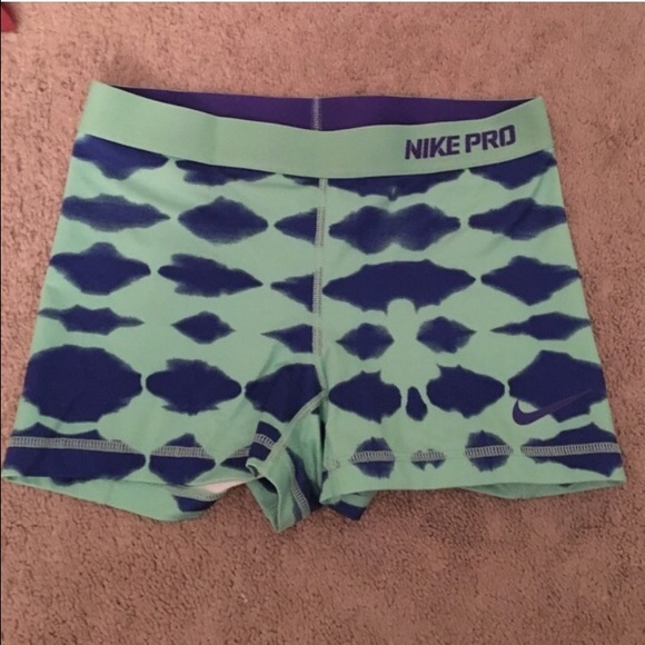 ISO these nike pro items