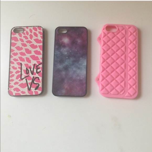 💭💭💭 BUNDLE 💭💭💭