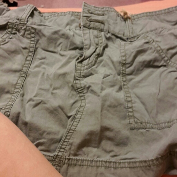 Skirt - Picture 1 of 2