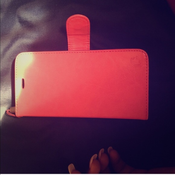 😋 IPHONE 6 PLUS BUNDLE 😋