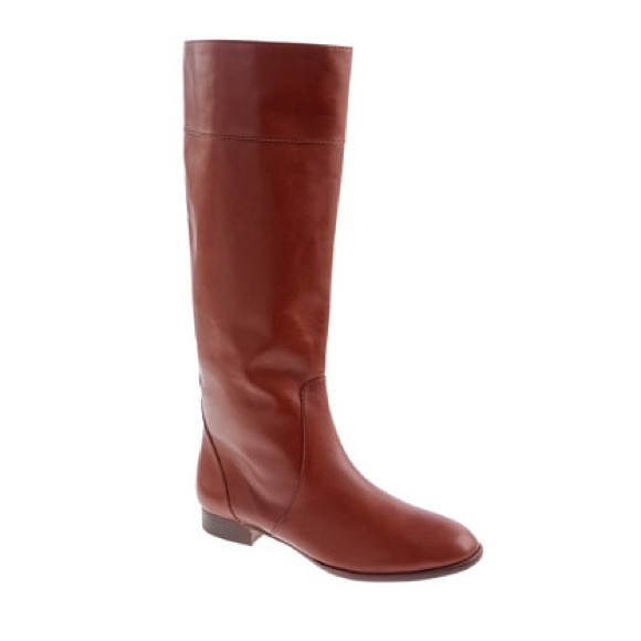 J. Crew Booker Boot
