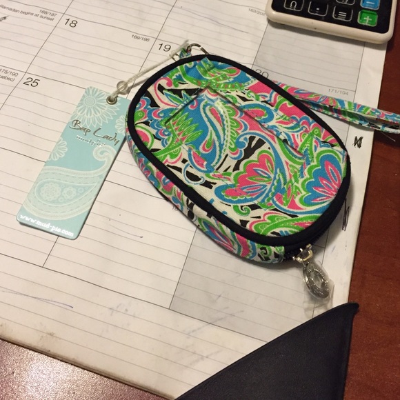 Bap Lady - Picture 2 of 3