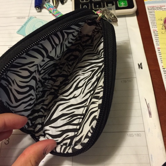 Bap Lady - Picture 3 of 3