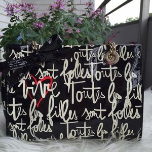 💘👙🎀👠🎉HOST PICK-AUTHENTIC Kate Spade.