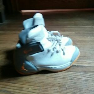 Joedan carmelo 1.5