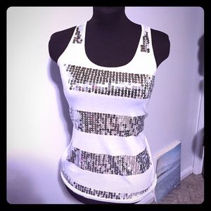 🚫BUNDLED FOR SALE🚫