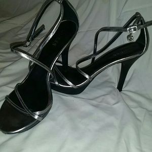 Guess Shoes