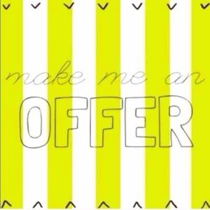 Taking everything to Platos Closet soon