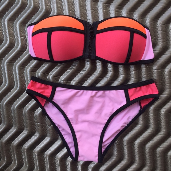 adorable bikini