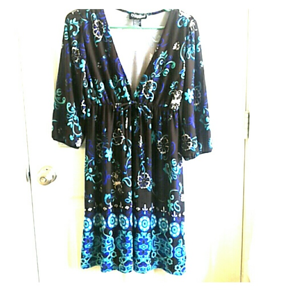 Dresses & Skirts - Last Chance!!!