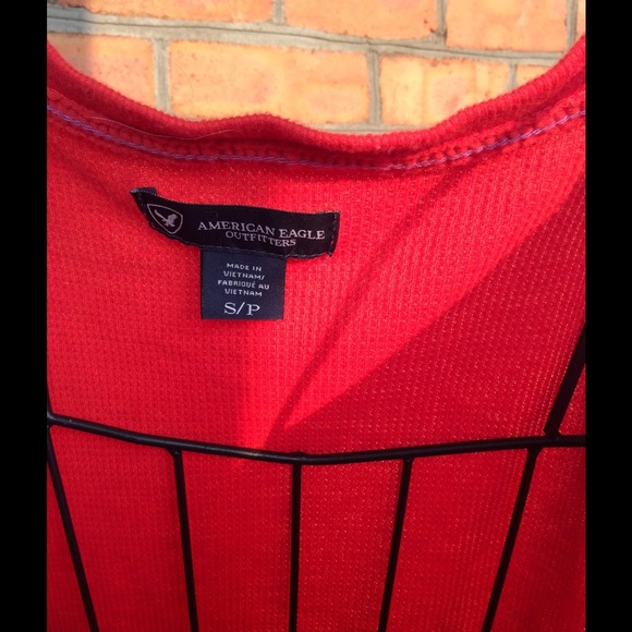 American eagle shirt - Picture 2 of 3