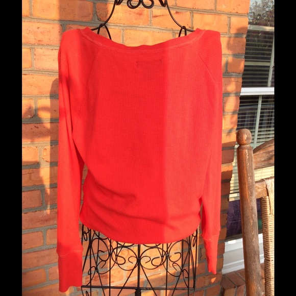 American eagle shirt - Picture 3 of 3