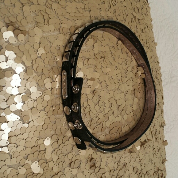 Bert - Picture 2 of 2