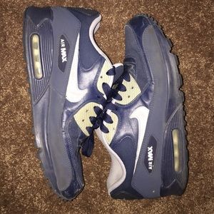 Nike Air max