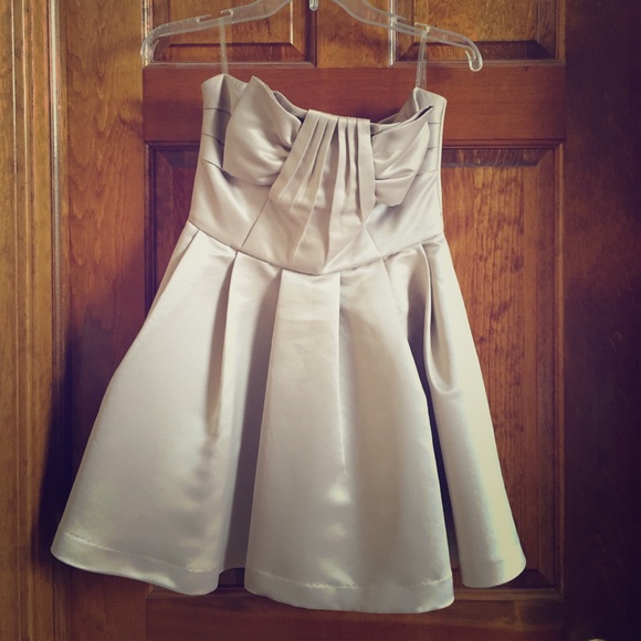 Forever 21 Dress