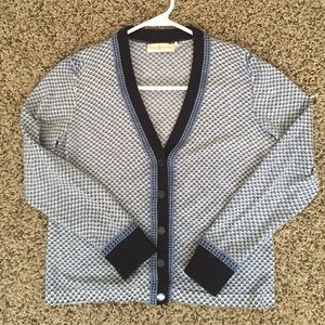 Tory Burch Cardigan