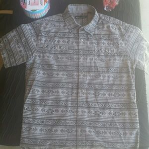 Mens shirt