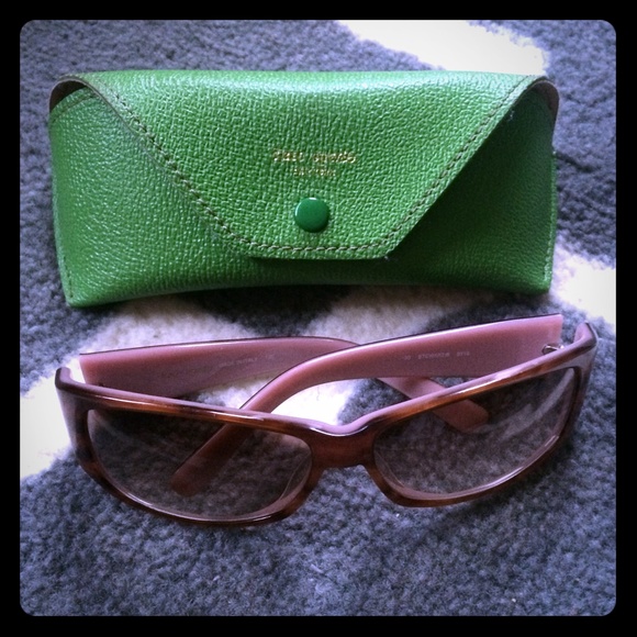 kate spade Accessories - Kate Spade $25 or FREE with $75+ purchase