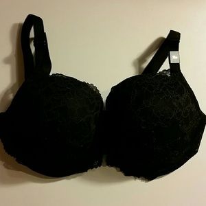 New 38D Victoria's Secret Bra