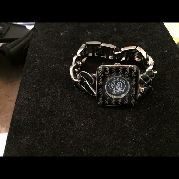 Watch - Picture 2 of 2