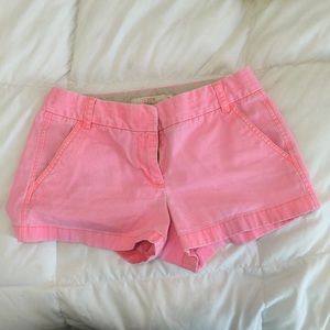 Pink and Khaki bundle