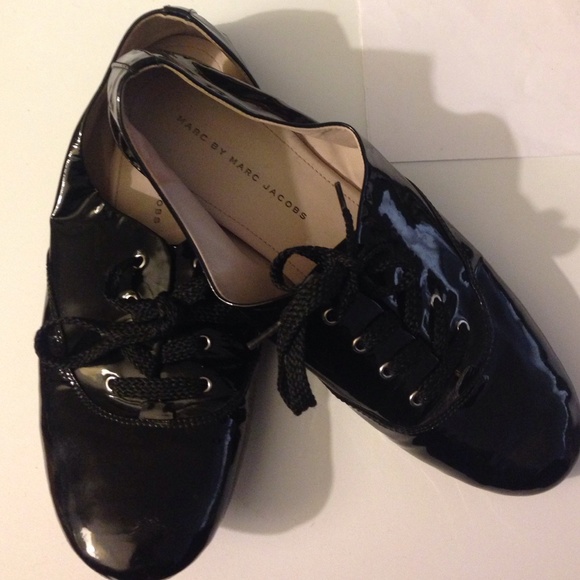 Marc by Marc Jacobs Shoes - Marc by marc shoes
