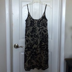 Roxy Sundress