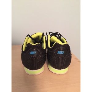 Nike Rival MD Track Spikes