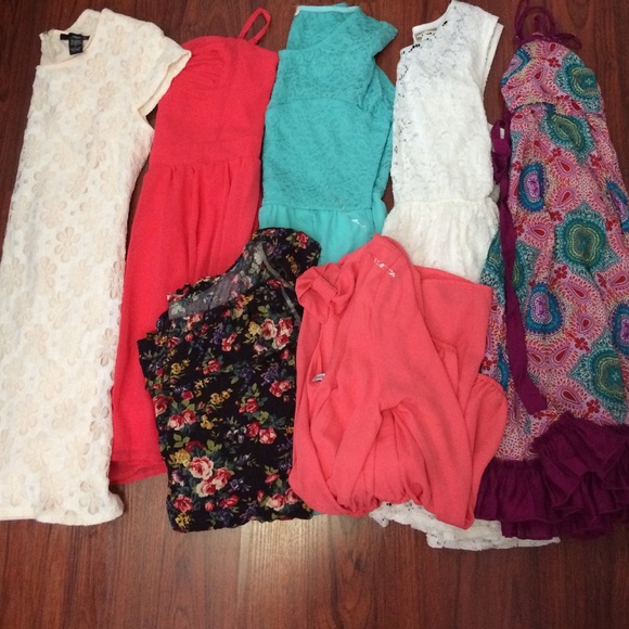 Bundle