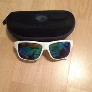 Costas Caye CY25 sunglasses