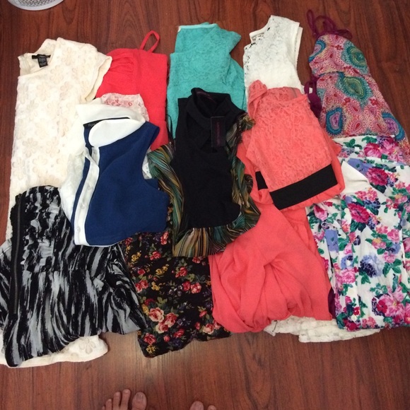 Bundle