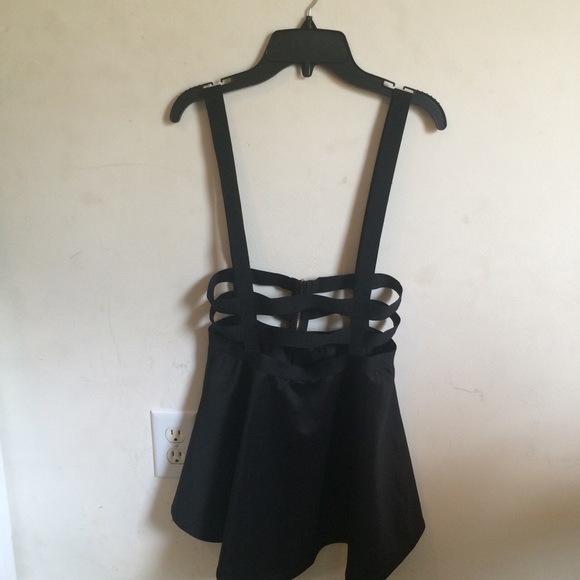 SOLD - Picture 2 of 4