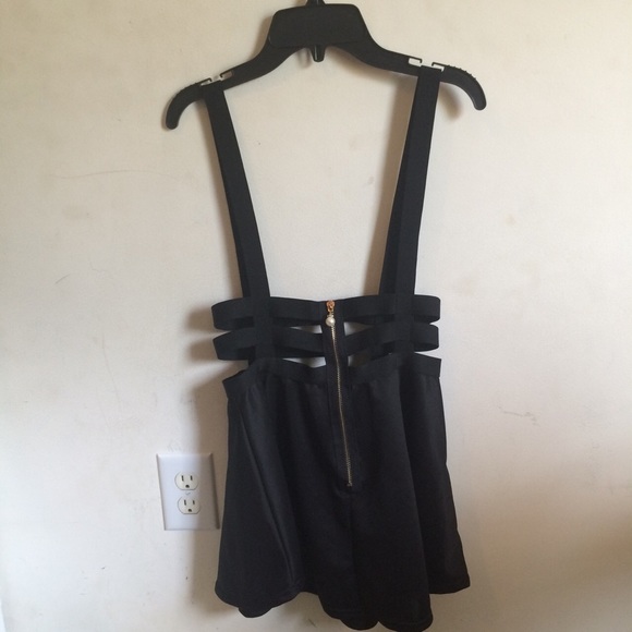 SOLD - Picture 3 of 4