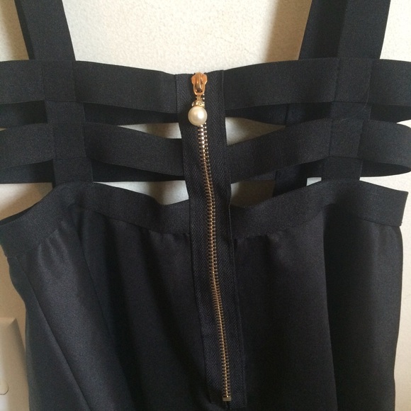 SOLD - Picture 4 of 4