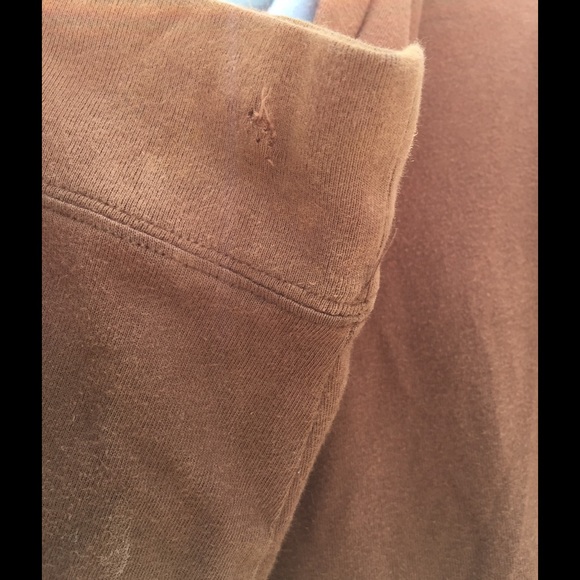 Tony Hawk Hoodie size Medium - Picture 3 of 4