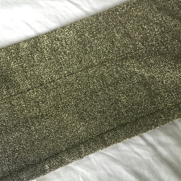 Pants - Picture 2 of 3
